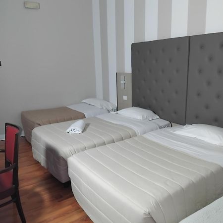 Hotel Sant'Elia Μεσίνα Εξωτερικό φωτογραφία