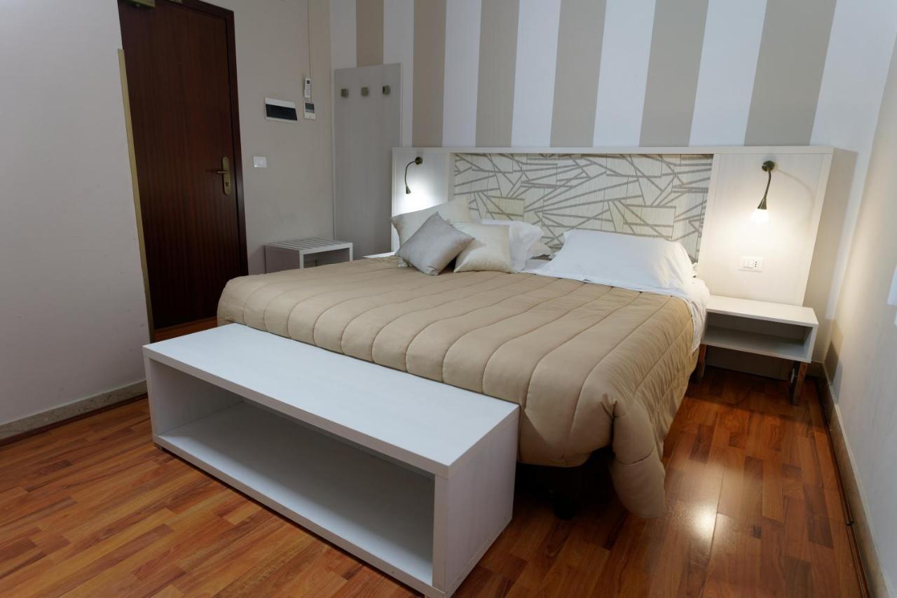 Hotel Sant'Elia Μεσίνα Εξωτερικό φωτογραφία