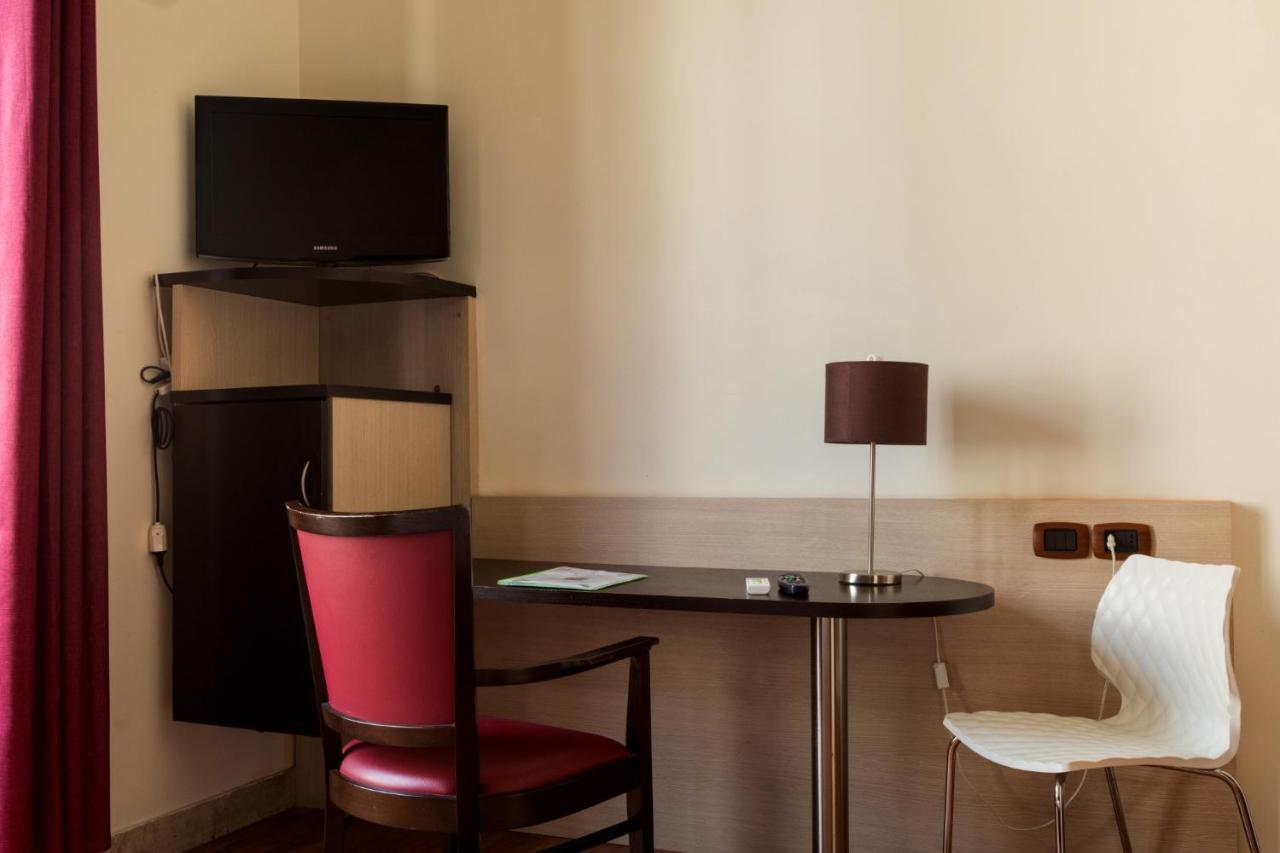 Hotel Sant'Elia Μεσίνα Εξωτερικό φωτογραφία